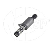 Клапан электромагнитный CHEVROLET Aveo (06-) (1.4) положения распредвала NSP NSP0112992408 NSP