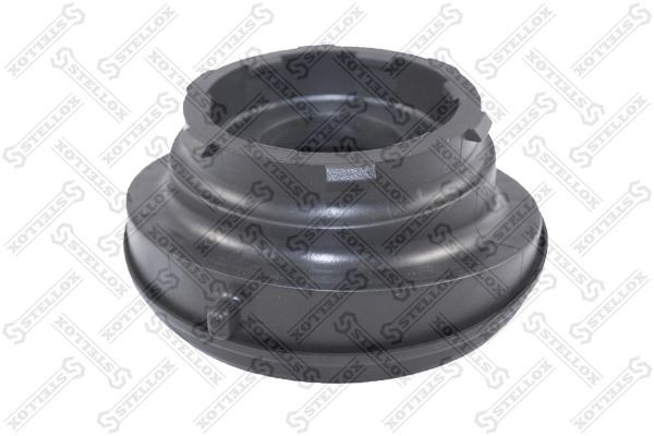 опора амортизатора переднего!\ Mazda 3 1.4-2.0/1.6Di/TDi/TDCi 03> 12-71050-SX STELLOX