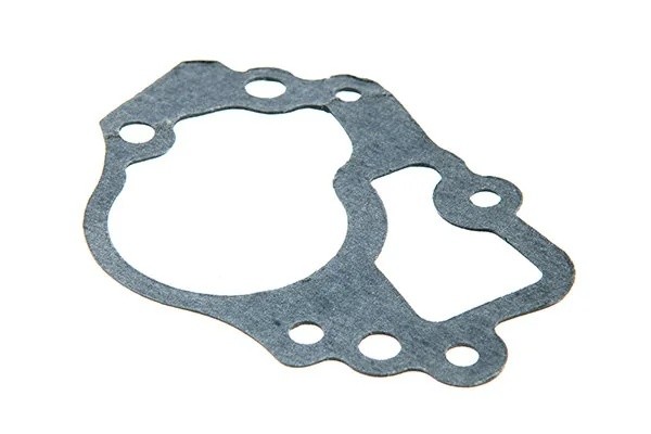 прокладка распределителя зажигания! 94581014\ Daewoo Aveo/Matiz/Spark 0.8 1125499SX STELLOX