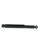 амортизатор пер.масл !  MB T1 601/602 77-96 Z00577 ZENTPARTS