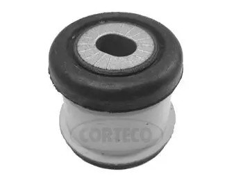 Опора КПП 80000246 CORTECO