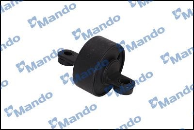 Сайлентблок HYUNDAI ix35 (LM) KIA Sportage рычага подвески задней продольного ле MCC010600 MANDO