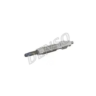 Свеча накаливания DG172 DENSO