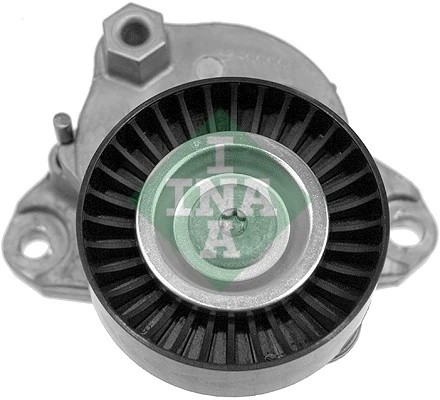 MERCEDES BENZ VIANO (639)/W203/W204 534 0067 10 INA