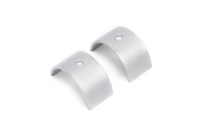 MAN/MERCEDES BENZ TRUCK компрессора. T0065-3004 TOPCOVER