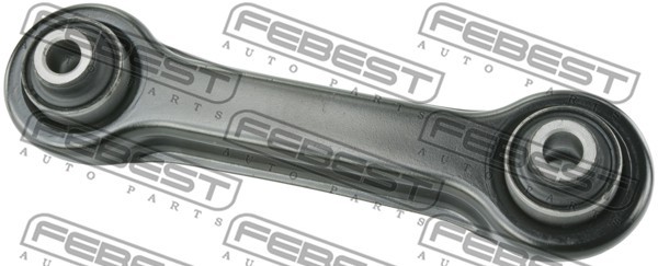 Рычаг подвески 0425-CSL 0425-CSL FEBEST