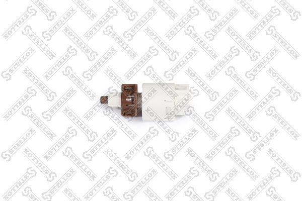 датчик стоп-сигнала!\ Suzuki Grand Vitara/Swift/SX-4 01>, Toyota Avensis/Auris/R 06-12554-SX STELLOX