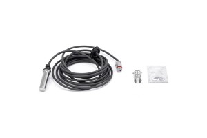 VOLVO TRUCK FH12 (2000-2008) L=4385 T01467001 TOPCOVER