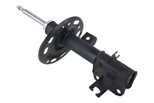 амортизатор передний правый! E43023TA1C Nissan Teana L33 14> Z73643 ZENTPARTS