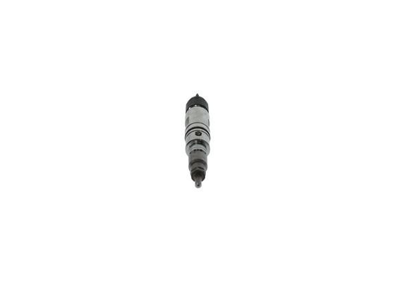 Форсунка Bosch 0445120397 BOSCH