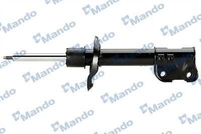 KIA SORENTO III PRIME (2015-2020) EX54651C5000 MANDO