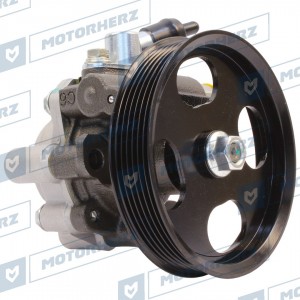 Насос гидроусилителя руля MOTORHERZ P1888HG P1888HG MOTORHERZ