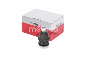 PRIMERA P12E 4200054 METACO