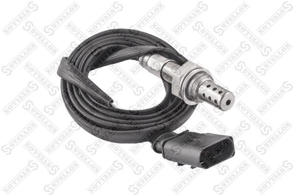 лямбда-зонд!\ Audi A4 2.0TFSi 04-05 20-00087-SX STELLOX