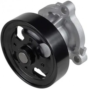 помпа! Nissan Altima/Sentra 2.5 02-08 Z14614 ZENTPARTS