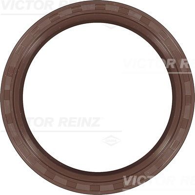 MB W201 -84,W123 -85,W460 -93 93x117x12  2.0B/D,2.3B m.102,601 81-25242-00 VICTOR REINZ