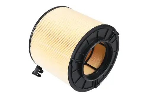 фильтр воздушный! Audi Q5 2.0TFSI 16> Z33166 ZENTPARTS