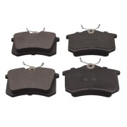 AUDI/VW / PEUGEOT 307 / SEAT /FORD 30916488 SWAG