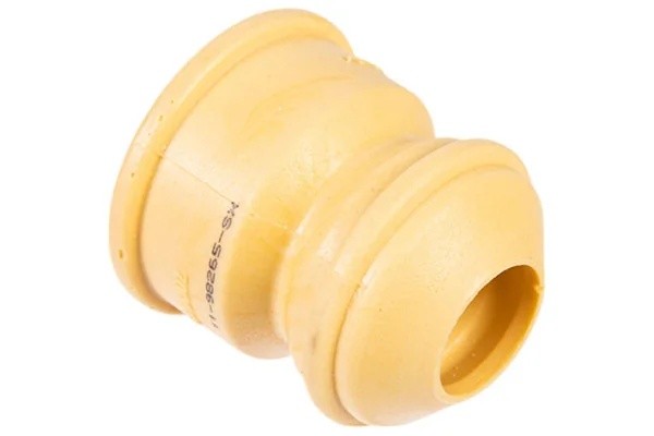 отбойник аморт.перед.!\ Honda Civic 06-15 11-98265-SX STELLOX