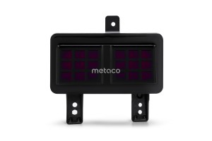 JETOUR T2 / TRAVELER (T-1) (2023>) 8952029 METACO