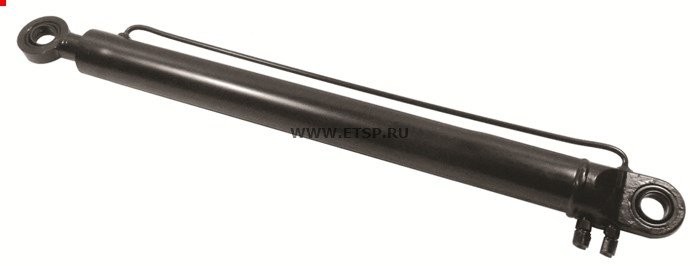 Цилиндр подъема кабины RVI Premium/Kerax 974958 EMMERRE