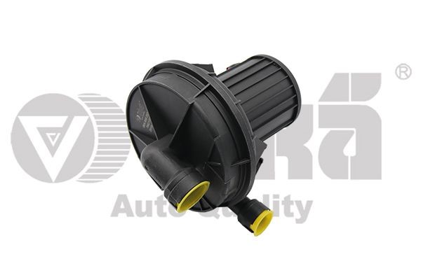 насос дополнительного воздуха!\ Audi A4/A6/A8, VW Bora/Golf/Passat/Touareg 1.6-4 19590173601 VIKA