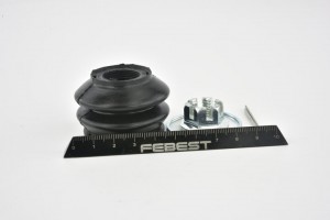 Пыльник шаровой опоры TBJB-LC90U TBJB-LC90U FEBEST