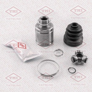 HONDA CR-V (1996-2002) 32x40x27 TDB1032 TATSUMI
