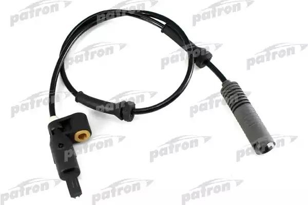 BMW 3-E36 / Z3 ABS51068 PATRON