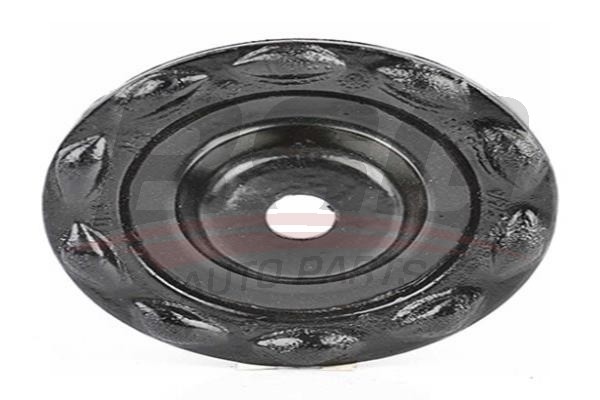 Опора амортизатора OPEL Astra G,H,Vectra B,Zafira A переднего BSG BSG65700034 BSG