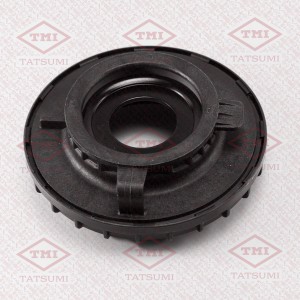подшипник опоры амортизатора!\ Honda Civic 05> TAG5019 TATSUMI