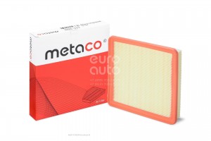 GEELY COOLRAY (2018>) 1000277 METACO