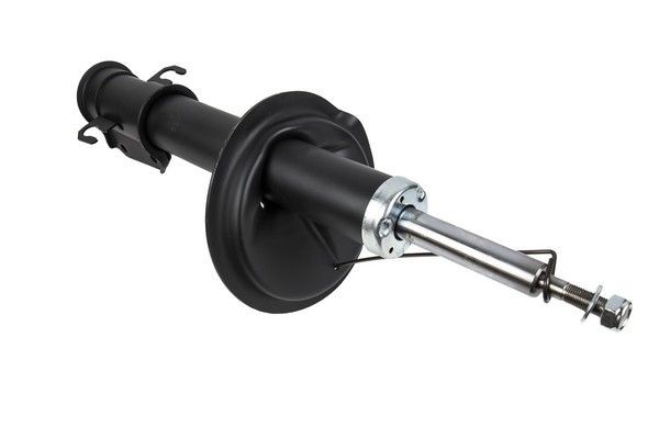 амортизатор передний газовый!\ Fiat Brava/Bravo 1.2-1.6/1.9D 95> Z00772 ZENTPARTS