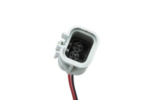 MAN TGA T05173001 TOPCOVER