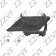 КРЫШКА ФОРСУНКИ ОМЫВАТЕЛЯ ПРАВАЯ (R) MERCEDES ZZVF ZVFP445 ZZVF