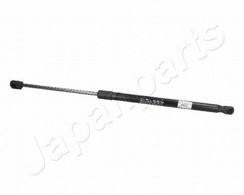 AUDI Q7 ZS09052 JAPAN PARTS GROUP