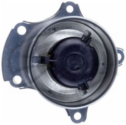 Водяной насос DriveAlign® WP0229 GATES