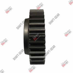 Шестерня 7DS1801701053 SHAFT