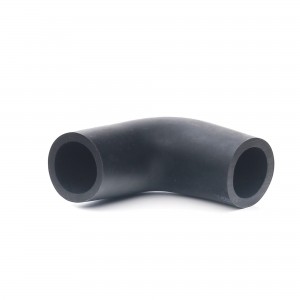 OPEL ASTRA F/G / CORSA A/B/ TIGRA / VECTRA A/B EMH390 GATES