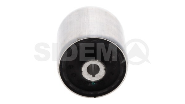 Сайлентблок рычага передней подвески BMW (F20-F23, F30-F34, F36) 821672 SIDEM