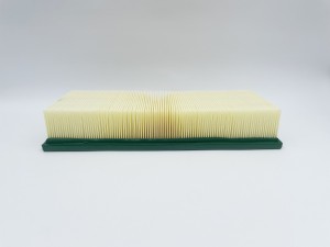 Фильтр воздушный GB-9599 GB-9599 BIG FILTER