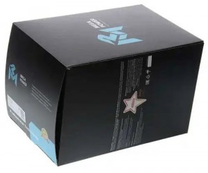 Насос топливный CHEVROLET Aveo (06-) (1.4 DOHC) в сборе MEGAPOWER 110-18-028 MEGA POWER