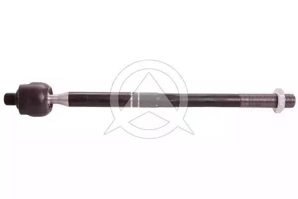 Тяга рулевая Ford Focus III 3413 3413 SIDEM