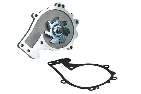 помпа Chery Tiggo 1 1.8-2.0 45000483SX 4500-0483-SX STELLOX