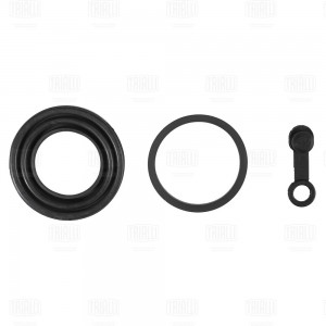 Ремкомплект суппорта Hyundai ix35 (10-)/Kia Sportage (10-) зад. d=34мм (RCF 0847 RCF084705 TRIALLI