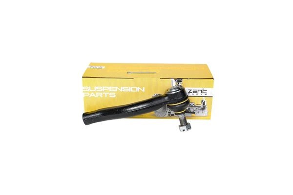 наконечник рулевой правый! Geely MK 06>, Toyota Corolla Verso CDE120 01> Z10943 ZENTPARTS