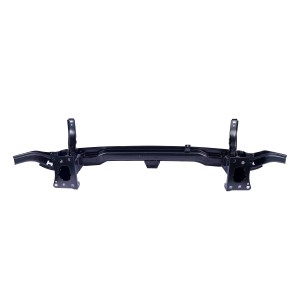 Усилитель бампера VOLKSWAGEN Tiguan II (16-20) переднего NSP NSP085NA807109J NSP