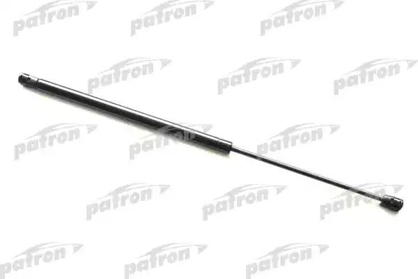 Амортизатор OPEL Astra G крышки багажника PATRON PGS2614KL PATRON