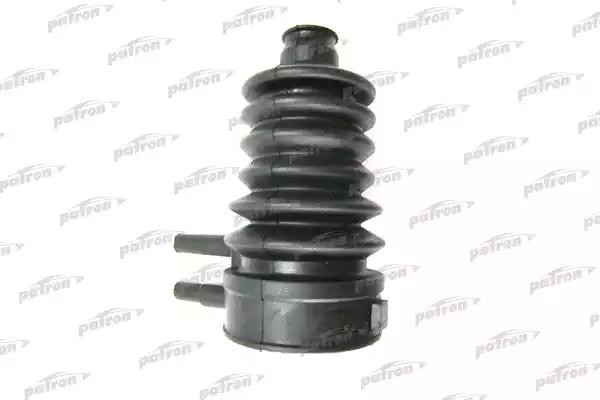 CITROEN C5 PSE6255 PATRON