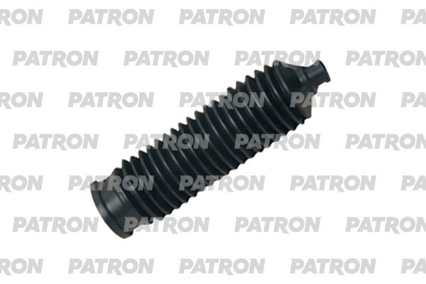 FORD TRANSIT CONNECT (2002>) PSE6427 PATRON